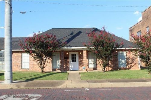 ste-b-601 Foisy St, Alexandria, LA, 71301-8160 | Card Image