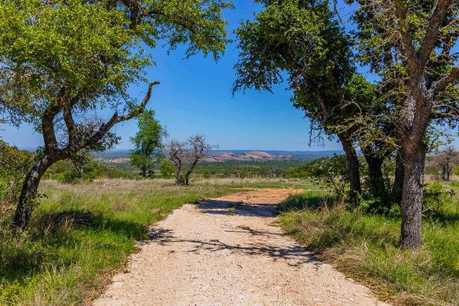 743 Welgehausen Rd, Home with 0 bedrooms, 0 bathrooms and null parking in Fredericksburg TX | Image 25