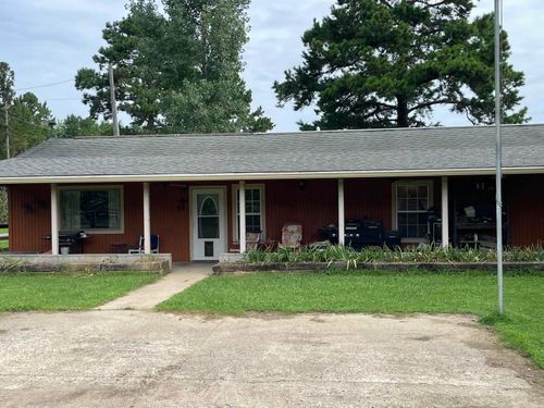 179 Lake Ice Rd, Higden, AR, 72067-9377 | Card Image