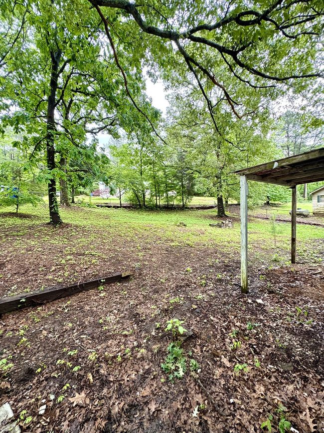 225 Kirks Trading Post Rd, House other with 2 bedrooms, 2 bathrooms and null parking in Buchanan TN | Image 16