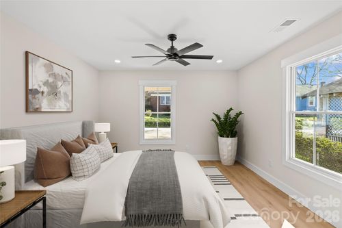 109 N College St, Monroe, NC, 28112-4669 | Card Image