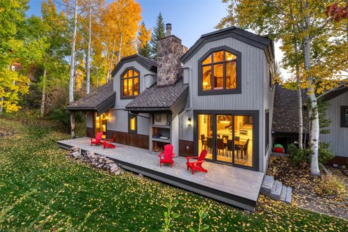 b-2440 Ski Trail Ln, Steamboat Springs, CO, 80487-2034 | Card Image