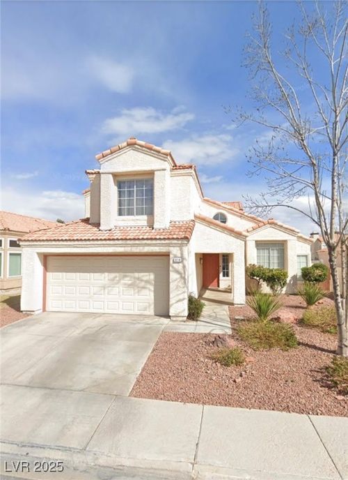 3216 Flagstaff Ct, Las Vegas, NV, 89117-0188 | Card Image