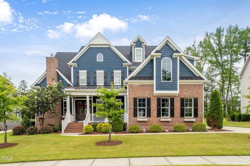 2128 Vandiver Way, Apex, NC, 27523-6108 | Card Image