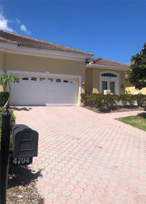 4704 Casswell Dr, NEW PORT RICHEY, FL, 34652-3467 | Card Image