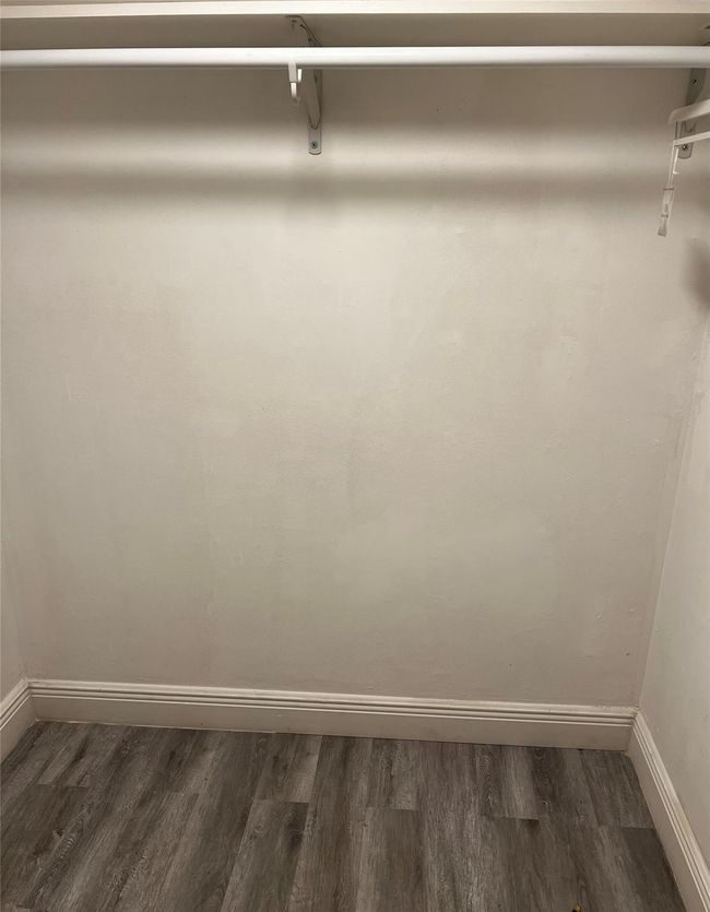 APT-209 - 9070 Lime Bay Blvd, Condo with 1 bedrooms, 2 bathrooms and null parking in Tamarac FL | Image 16