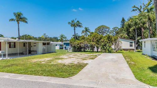 lot-105-605 Michigan Blvd, DUNEDIN, FL, 34698-2653 | Card Image