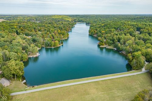 00 Forestview Ln, Martinsville, IN, 46151 | Card Image