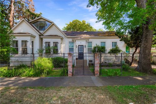 604 Salem St, Chico, CA, 95928 | Card Image