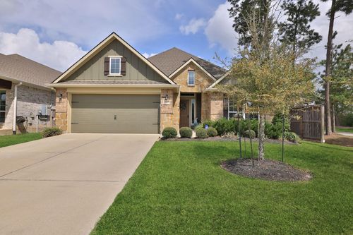 3345 Rolling View Ct, Conroe, TX, 77301-2093 | Card Image