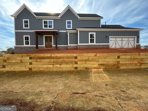 55-90 Morrison St, Watkinsville, GA, 30677-2749 | Card Image