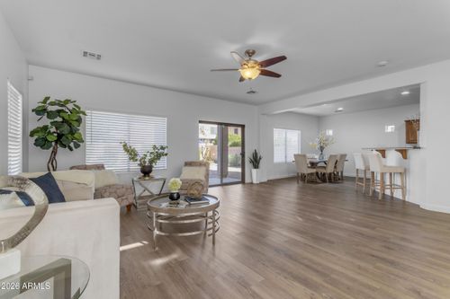 17590 W Bridger St, Surprise, AZ, 85388-3137 | Card Image