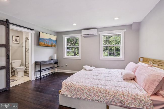 1707 Peach St, House other with 3 bedrooms, 3 bathrooms and null parking in UPPER CHICHESTER PA | Image 11