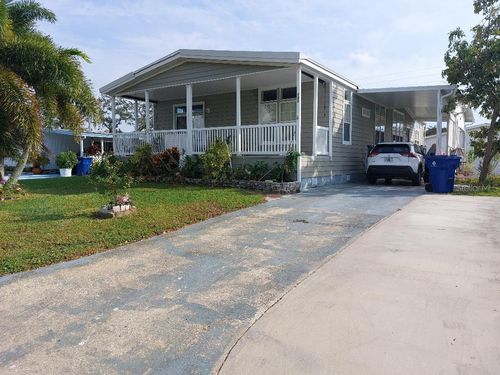 11-140 Independence Avenue, PALM HARBOR, FL, 34684 | Card Image