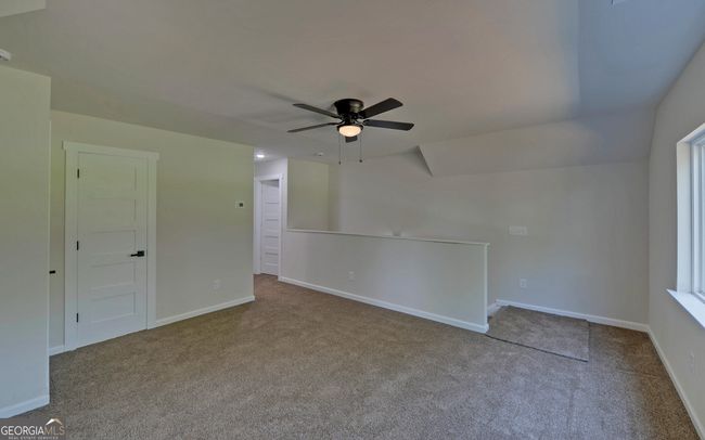 2690 Nub Garland Rd, House other with 3 bedrooms, 3 bathrooms and null parking in Toccoa GA | Image 35