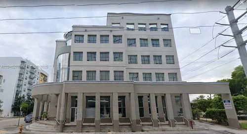 ste-202-2307 Douglas Rd, Miami, FL, 33145-3057 | Card Image