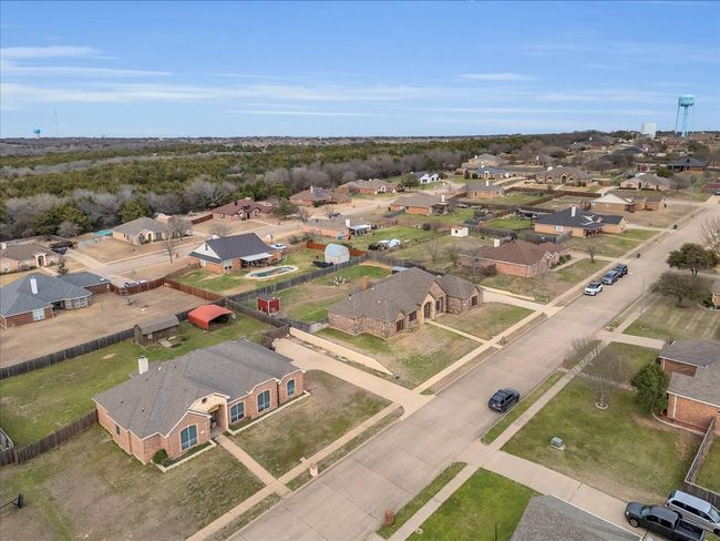 1741 Pine Dr, House other with 4 bedrooms, 3 bathrooms and null parking in Midlothian TX | Image 35
