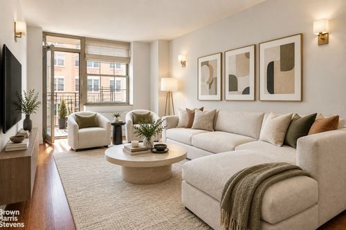 5c-310 W 120th St, New York, NY, 10027-6194 | Card Image