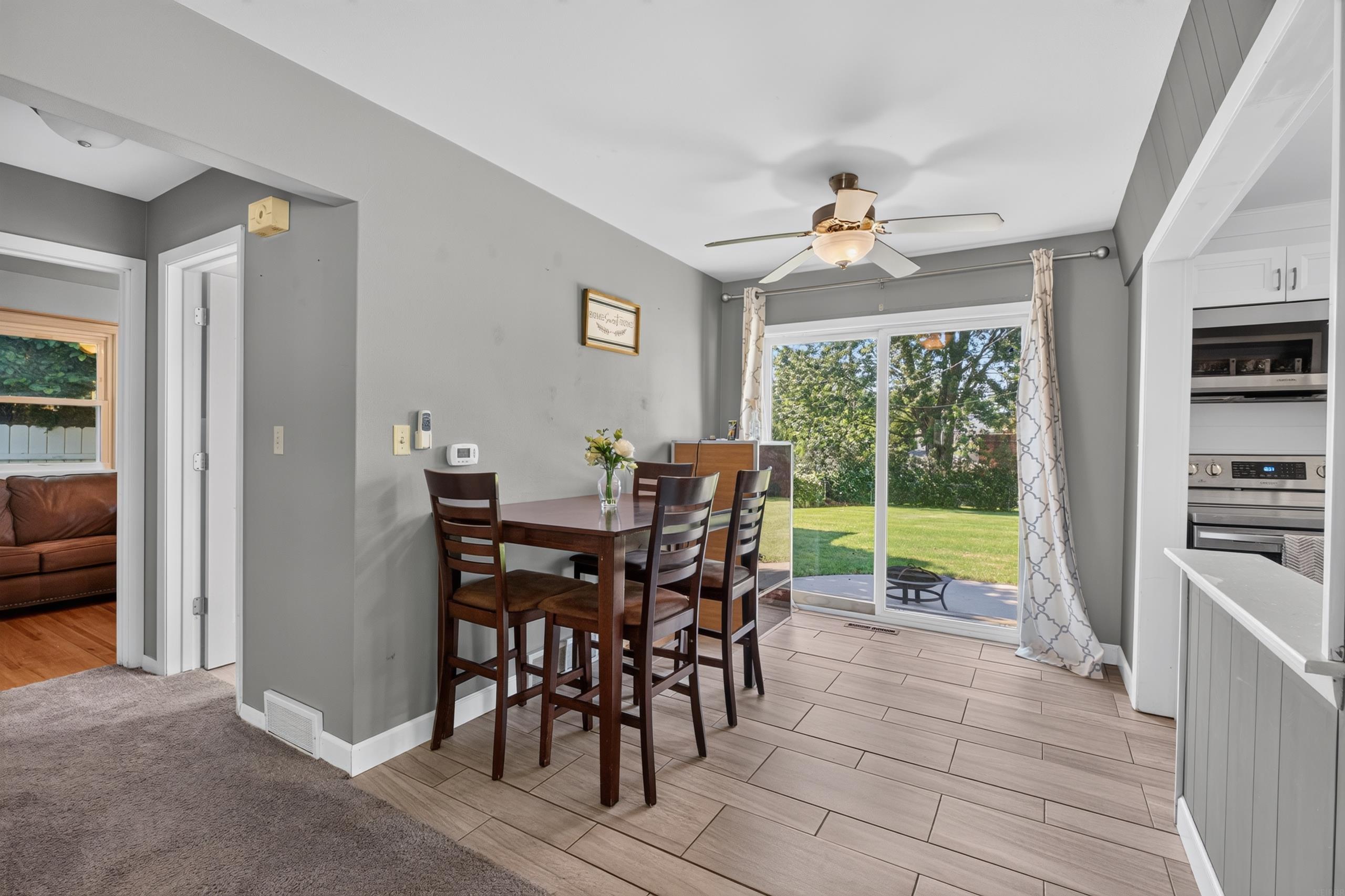 Residential in Cedar Falls 4