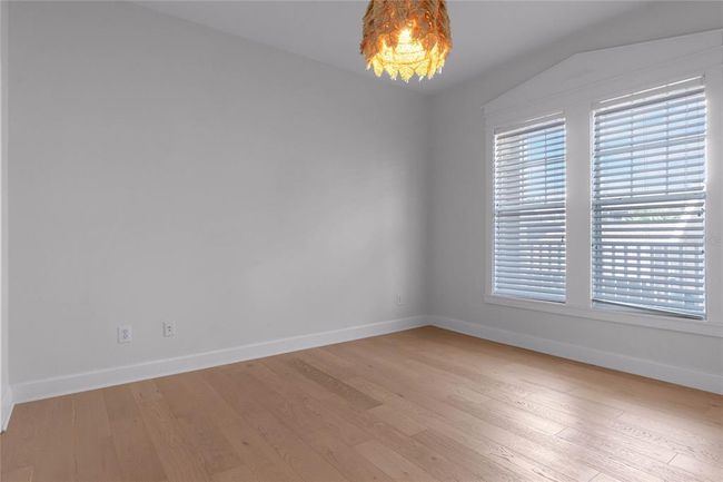 UNIT-203 - 1400 Celebration Ave, Condo with 2 bedrooms, 2 bathrooms and null parking in CELEBRATION FL | Image 15