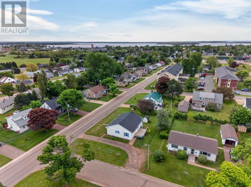 304 Granville St, Summerside, PE, C1N3B2 | Card Image