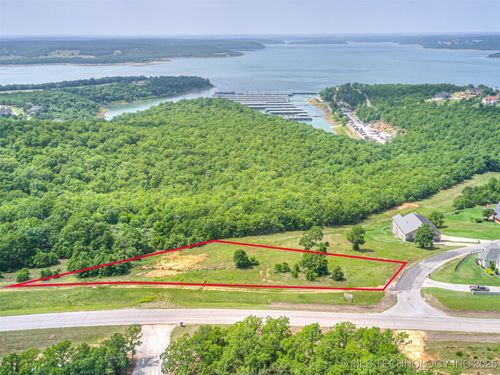 33 Catalina Blvd, Sperry, OK, 74073 | Card Image