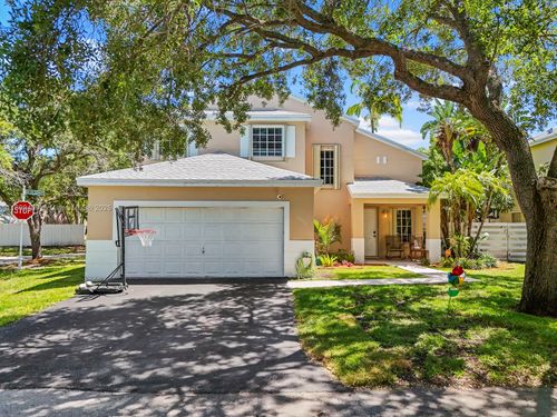 14474 Sw 144th Ter, Miami, FL, 33186-5687 | Card Image