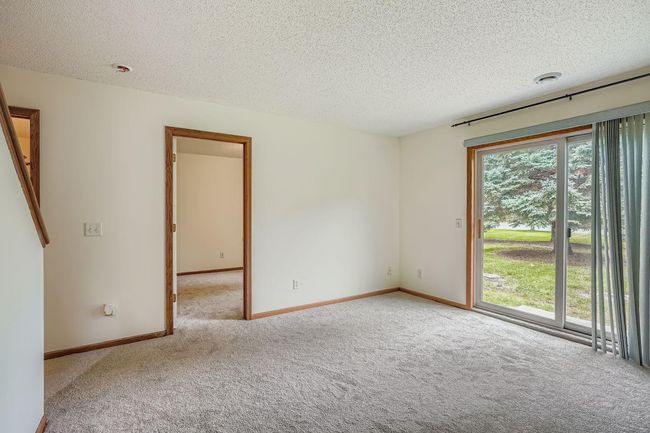 7379 Devin Lane - Web Quality - 023 - 28 Lower Level Family Room.jpg | Image 21