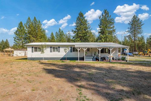 41210 N Malachi Ln, Elk, WA, 99009-6017 | Card Image