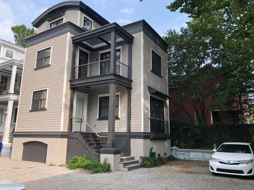 unit-13-35 Hillary Ct, Charleston, SC, 29403-6192 | Card Image