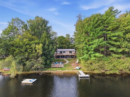 172 Varney Rd, Center Barnstead, NH, 03225-3367 | Card Image