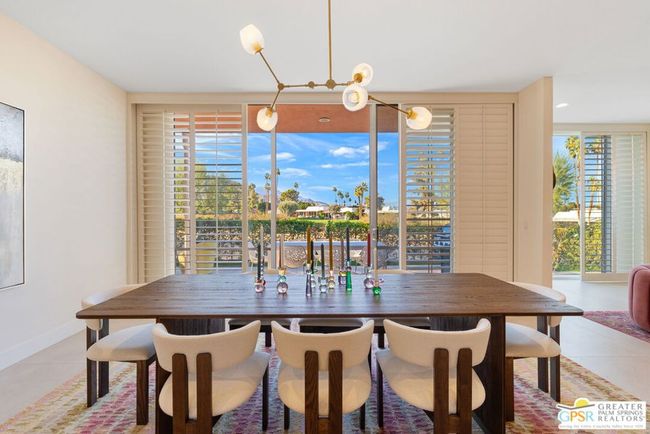 47171 El Agadir, Condo with 3 bedrooms, 3 bathrooms and 2 parking in Palm Desert CA | Image 40