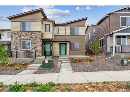 299 Shoveler Way, Johnstown, CO, 80534-9572 | Card Image