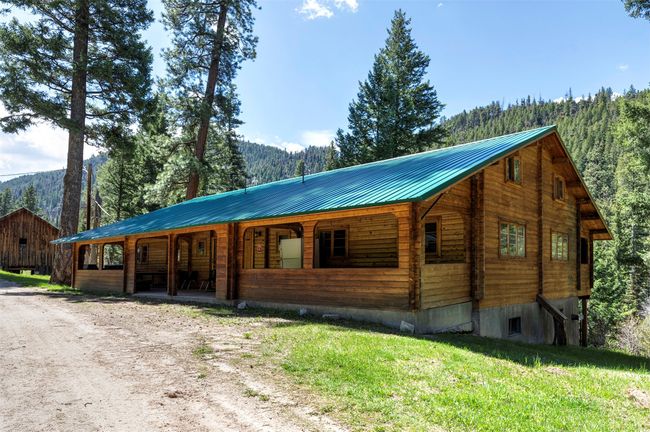 4-Unit Condominium | Image 15