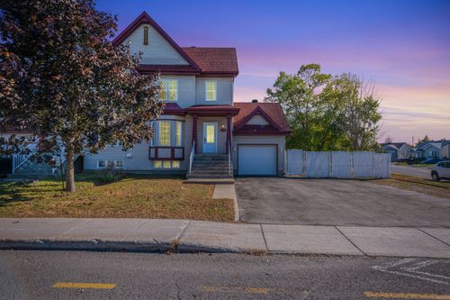 1701 Rue Guillemette, Terrebonne, QC, J7M1Z8 | Card Image