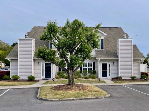 25b-503 20th Ave N, North Myrtle Beach, SC, 29582-2383 | Card Image