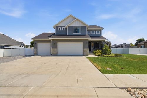 731 S 2300 W, Lehi, UT, 84043-2741 | Card Image