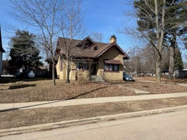 961 Main Street, House other with 3 bedrooms, 1 bathrooms and null parking in GRESHAM WI | Image 10