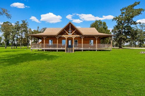 276 Evening Shade, Onalaska, TX, 77360-7409 | Card Image