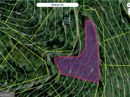 25 Adair Dr Ne, Ranger, GA, 30734-7764 | Card Image