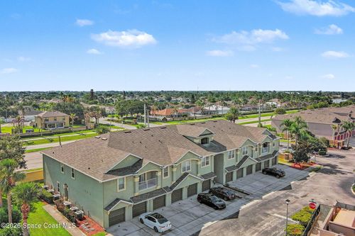 201-4127 Meander Pl, Rockledge, FL, 32955-4230 | Card Image