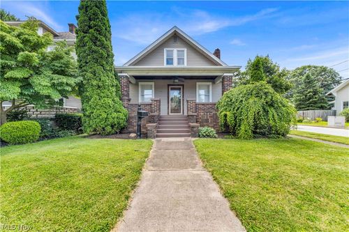 1004 5th St, Sandusky, OH, 44870-4009 | Card Image