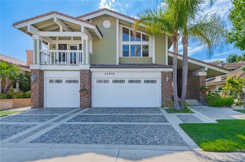 24692 Kings Rd, Laguna Niguel, CA, 92677-7450 | Card Image
