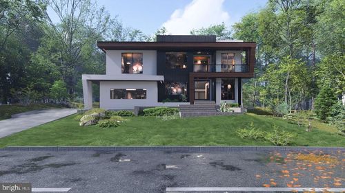 6519 Brawner St, MCLEAN, VA, 22101-4006 | Card Image