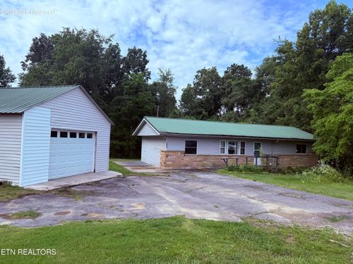 294 Highway 68, Crossville, TN, 38555 | Card Image