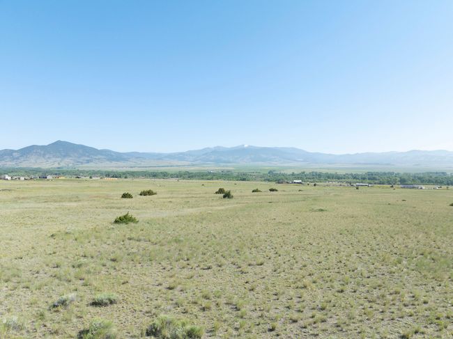 70 Bella Rd, Home with 0 bedrooms, 0 bathrooms and null parking in Boulder MT | Image 8