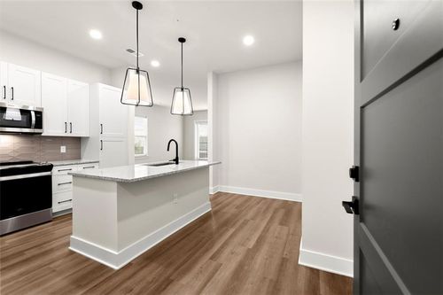 unit-301-2648 Sandy Plains Rd, Marietta, GA, 30066-4346 | Card Image