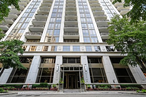 unit-1504-1335 S Prairie Ave, Chicago, IL, 60605-3138 | Card Image