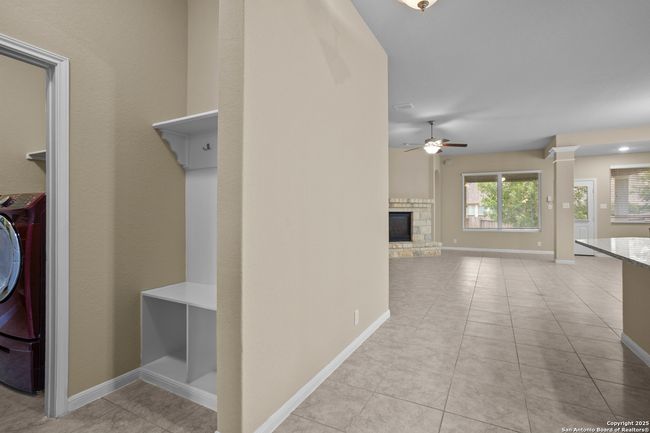 12008 Ivy Post, House other with 3 bedrooms, 2 bathrooms and null parking in Schertz TX | Image 8