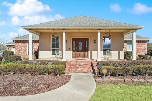 20187 Gleber Dr, Loranger, LA, 70446-2139 | Card Image